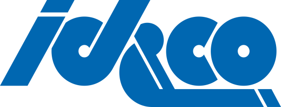 ID&Co.